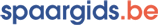 spaargids logo